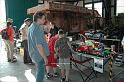 Standmotoren 053_prot